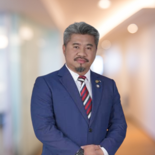 Director 2