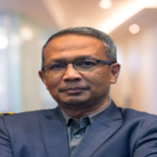 CEO