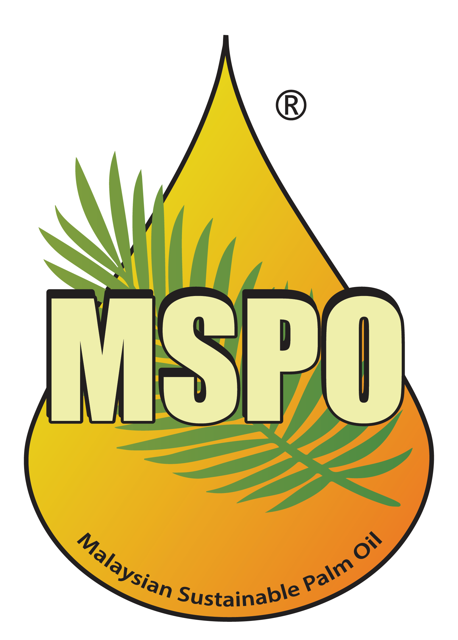 Achievement Logo