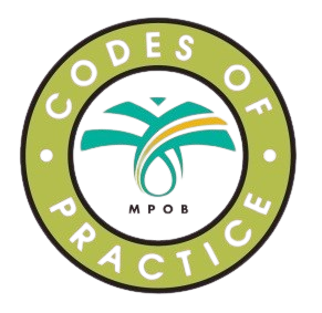 Achievement Logo