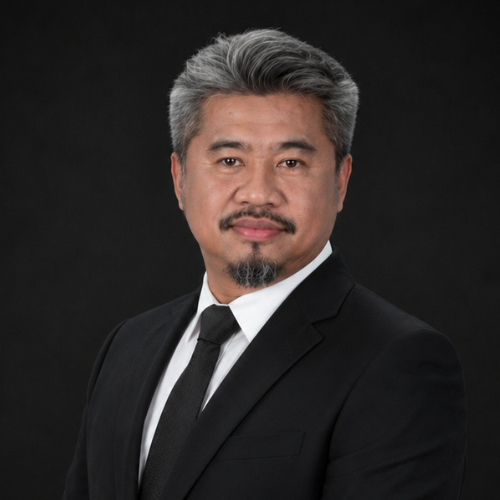 Director 2